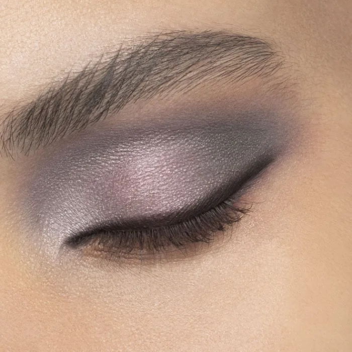 Dior SHOW 5 COULEURS