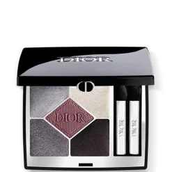Dior SHOW 5 COULEURS