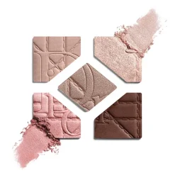 Dior SHOW 5 COULEURS - EDICIÓN LIMITADA CANNAGE