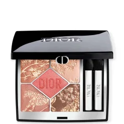 Dior SHOW 5 COULEURS EDICIÓN LIMITADA