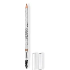 Dior SHOW CRAYON SOURCILS POUDRE