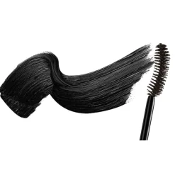 Dior SHOW ICONIC OVERCURL