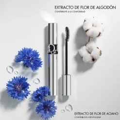 Dior SHOW ICONIC OVERCURL