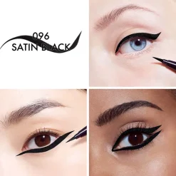 Dior SHOW LIQUID LINER