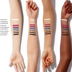 Dior SHOW LIQUID LINER