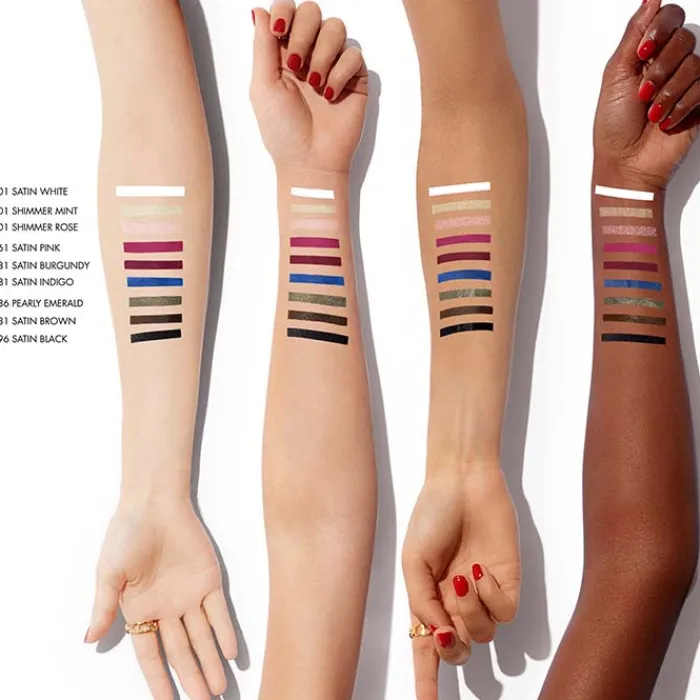 Dior SHOW LIQUID LINER