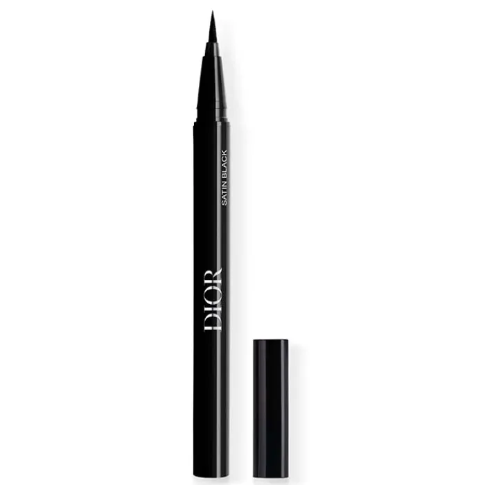 Dior SHOW LIQUID LINER
