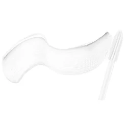 Dior SHOW MAXIMIZER 4D