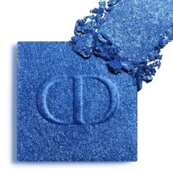 Dior SHOW MONO COULEUR