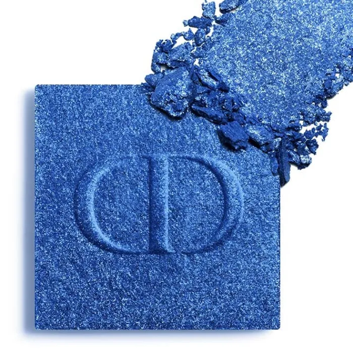 Dior SHOW MONO COULEUR