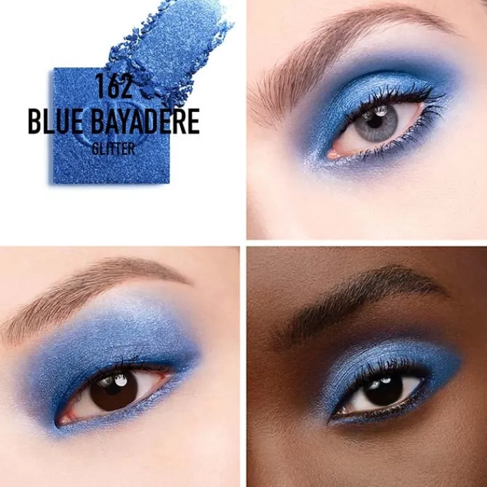 Dior SHOW MONO COULEUR