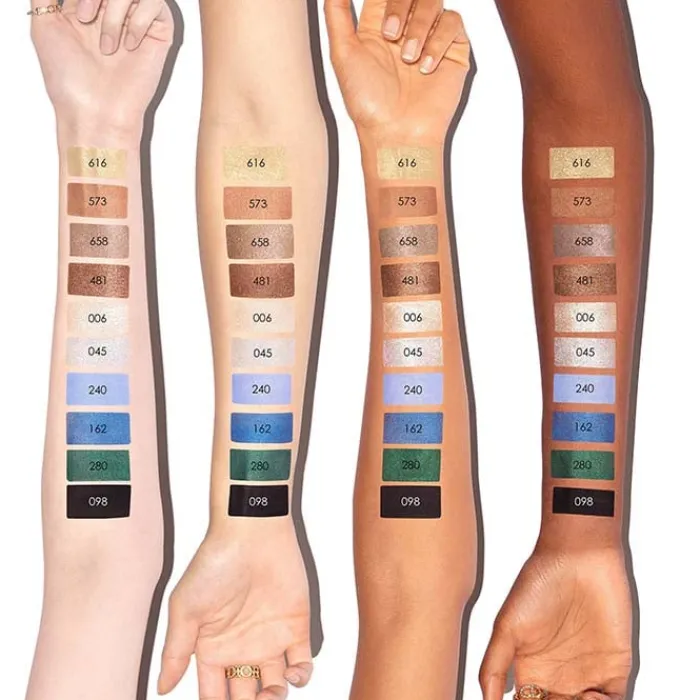 Dior SHOW MONO COULEUR