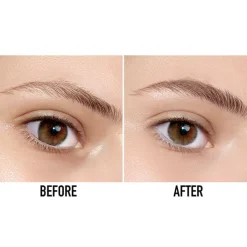 Dior SHOW ON SET BROW