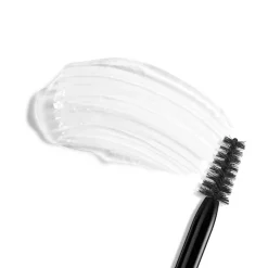 Dior SHOW ON SET BROW