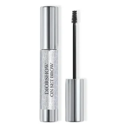 Dior SHOW ON SET BROW