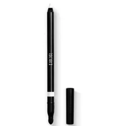 Dior SHOW ON STAGE CRAYON