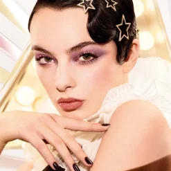 Dior SHOW STYLO EYELINER WATERPROOF - EDICIÓN LIMITADA