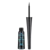 Essence Dip Eyeliner Waterproof 24h