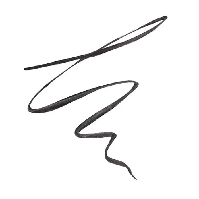 Essence Dip Eyeliner Waterproof 24h