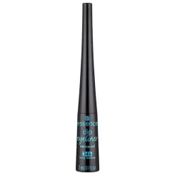Essence Dip Eyeliner Waterproof 24h