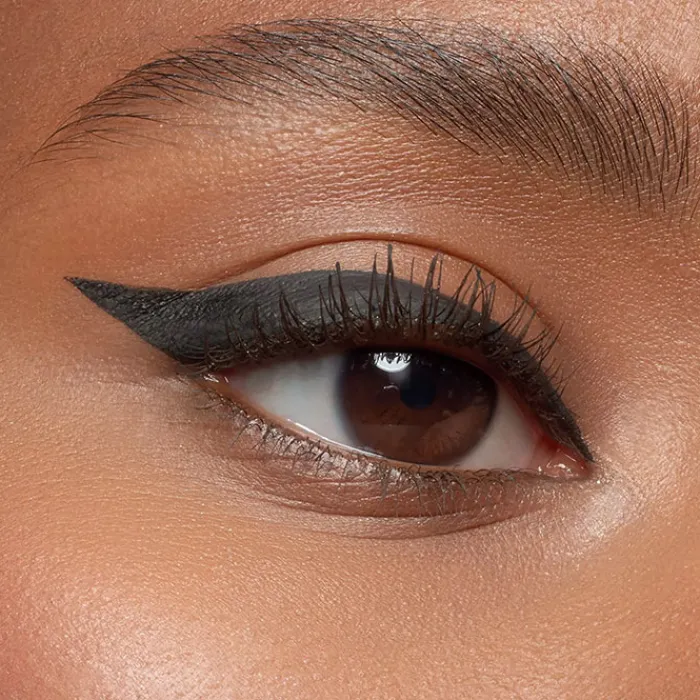 Essence Dip Eyeliner Waterproof 24h