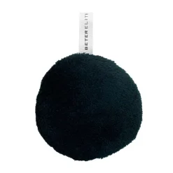 Beter Disco Desmaquillante Reutilizable