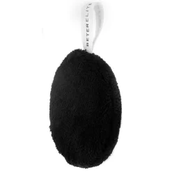 Beter Disco Desmaquillante Reutilizable