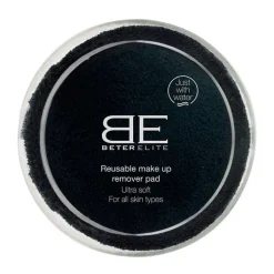 Beter Disco Desmaquillante Reutilizable