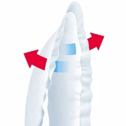 Chicco Discos de Lactancia