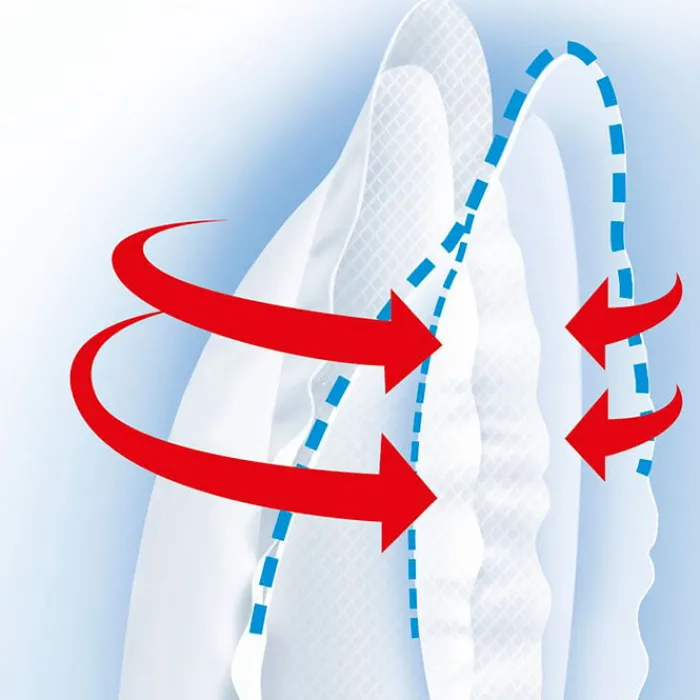 Chicco Discos de Lactancia