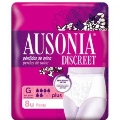 Ausonia DISCREET Pants G