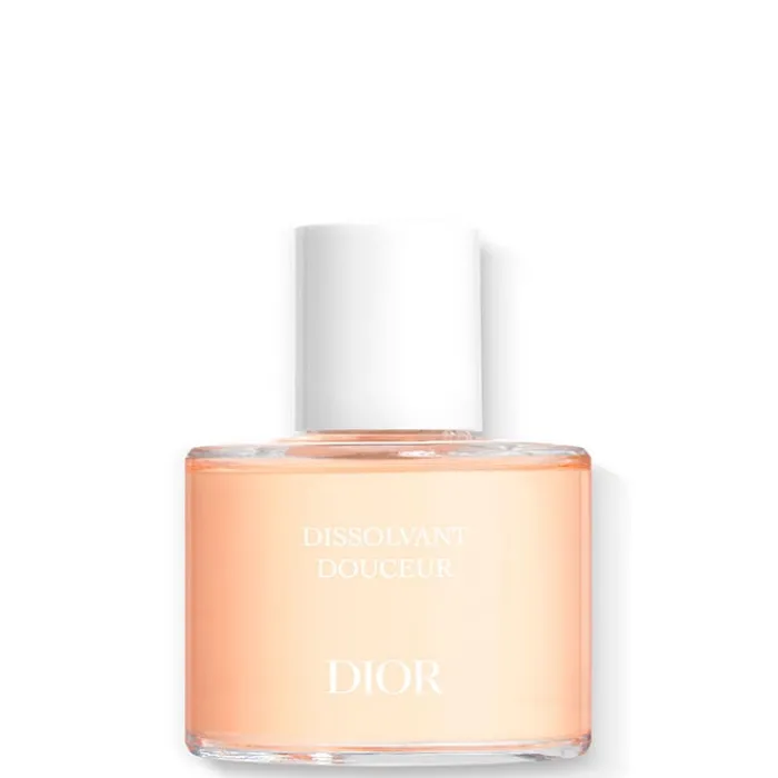 Dior DISSOLVANT DOUCEUR