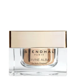 Stendhal Divine Alba Le Soin Originel