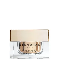 Stendhal Divine Alba Le Soin Regard Originel