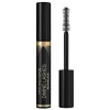 MAX FACTOR Divine Lashes Máscara
