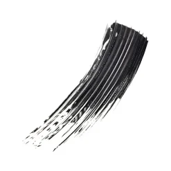 MAX FACTOR Divine Lashes Máscara