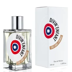 Mujer Etat Libre D'Orange Divin'Enfant