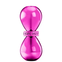 Mujer DKNY 24/7 Electric