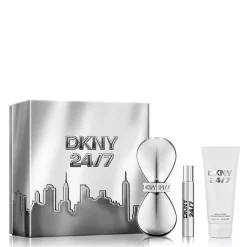 Mujer DKNY 24/7 Estuche