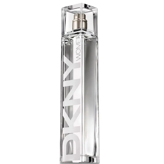 Mujer DKNY WOMEN