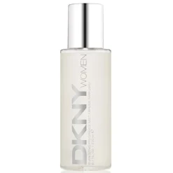 DKNY WOMEN Body Mist