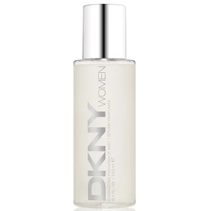 DKNY WOMEN Body Mist