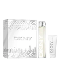 Mujer DKNY WOMEN Estuche