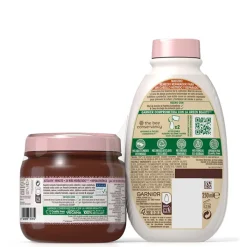 Original Remedies Délicatesse de Avena Mascarilla Hidratante Protectora