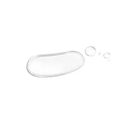 CLARINS Démaquillant Douceur Yeux Sensibles