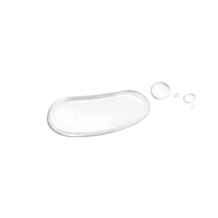 CLARINS Démaquillant Douceur Yeux Sensibles