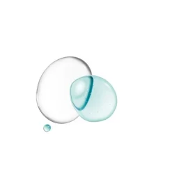 CLARINS Démaquillant Express Yeux