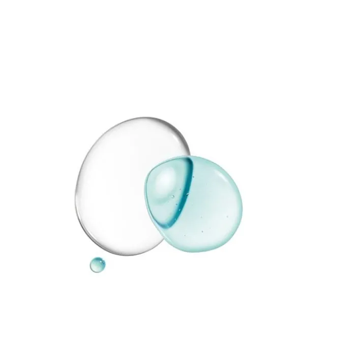 CLARINS Démaquillant Express Yeux