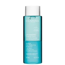 CLARINS Démaquillant Express Yeux