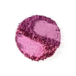 Essence Dúo Soft Touch Sombra de Ojos